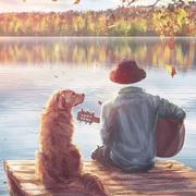 旅行箱也有梦想的个人资料头像