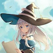 Edgarei2的个人资料头像