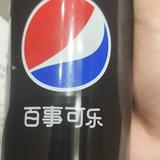 与你6296头像