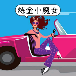 江海黄金回收（有实体门店）头像