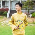 你来啊22322头像