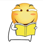 百里四方的个人资料头像