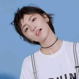 时间的沙漏头像