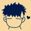 Ropynn_的个人资料头像