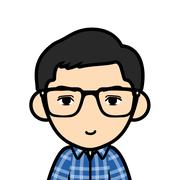jairoguo的个人资料头像