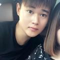 aMr王176711336头像