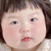 __lyy的个人资料头像