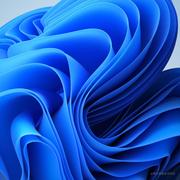 火火火火火的个人资料头像