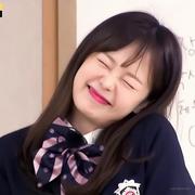 全部豆沙了的个人资料头像