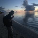 用户4138206788706头像