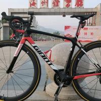 连云港辣胡豆头像