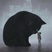 潜水选手00Y的个人资料头像