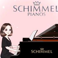 云水清心yy头像