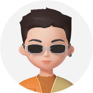 坤哥头像