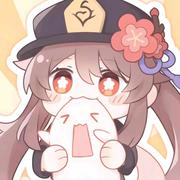 一天天学JS的个人资料头像