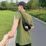 蓝蓝的朋友圈头像