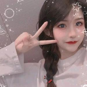 用户574064718813头像