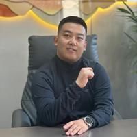 小龙帮淘车头像