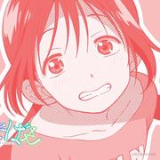 橘个栗子的个人资料头像