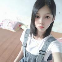 指缝的光很耀眼头像