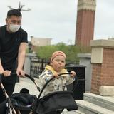 小邢小小邢头像