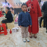 自强不息叶子SZW头像