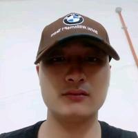 优雅轮船axI头像