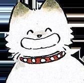 Kodi的个人资料头像