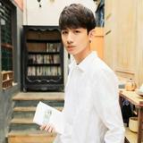 咪咪要开心头像