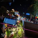 被逼无奈啊11头像