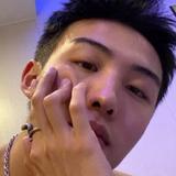 yx逸轩头像