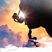 Sefan的个人资料头像