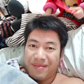 用户3185736036316头像