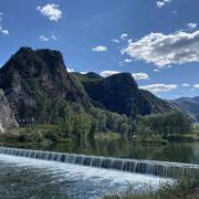 曹斌鑫的个人资料头像