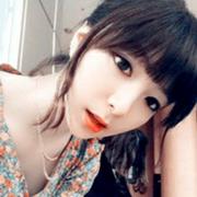 爱的夏天的个人资料头像