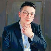 三钱紫苏Kevin头像