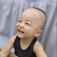 庭睿出击头像