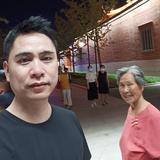 美孟成真54235962头像