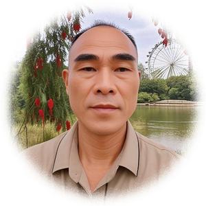 周六养生头像