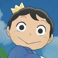 沙包包包包头像