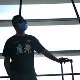 張潮榮头像