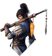 昨夜梦三国的个人资料头像