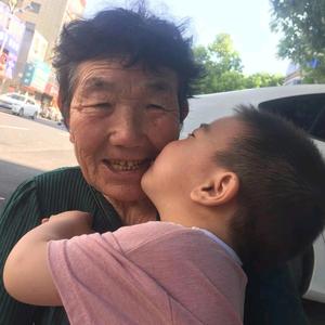俊昊宝贝头像
