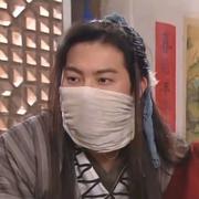 Lu_Stormouble的个人资料头像