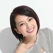 afu_keepgoing的个人资料头像