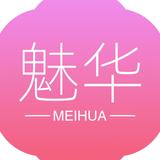 MEIHUAHOME头像