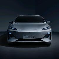 瘋子啥都不懂头像