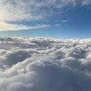 丁泰的个人资料头像