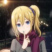 ytlw的个人资料头像