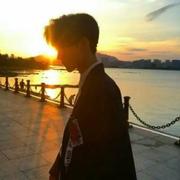 中国165的个人资料头像